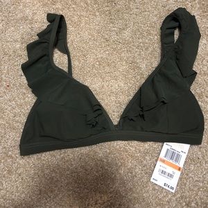 Michael Kors Bikini Top